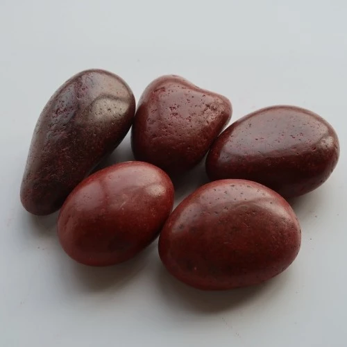 Pebble Stones For Sale best